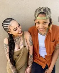 Court & Lex